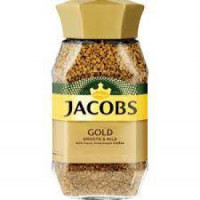 Shop the Delicious Jacobs Monarch 190G Coffee Blend Online