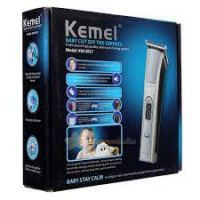 Kemei All ages Trimmer Model: KM-5017