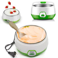 Automatic Yogurt Maker (Doi Maker)