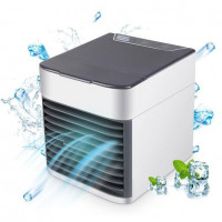H-Tec Ultra Mini Air cooler