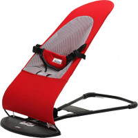 Relax Baby Chair