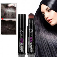 Instant Gray Root Coverage Hair Color