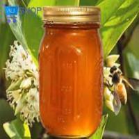 Sundarbaner Modhu (Khalisha) - Exquisite Honey from the Enchanting Sundarbans
