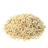 Shada Til: Explore the Finest Collection of Sesame Seeds at Our E-Commerce Store