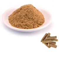 Buy Pure Mulethi Online - Boost Your Health with Natural Licorice