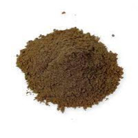 Kalo Elach Gura: Authentic Black Powdered Cardamom - Best Quality at Competitive Prices!