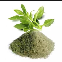 Kalomegh Gura: Naturally Powerful Herbal Supplement for Optimal Health