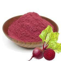 Buy Organic Beetroot Powder Online | Natural Beet Root Powder for Sale | Boost Your Health with Beetroot Powder | Shop Beetroot Powder for Healthy Living | Get High-Quality Beetroot Powder at