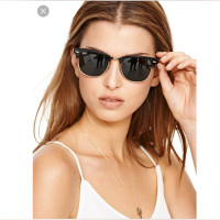 STAR Wayfarer Foldable Sunglasses ( Box Free)