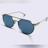 High quality,trendy design and Fashionable Sunglasses for Men ( Box Free)