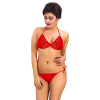 Indian Exclusive High Quality Bikini Set for Women Size 32-42 | Shop Now at [Your E-commerce Website]