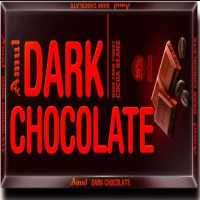 Premium Dark Chocolate 40g: Indulge in Pure Delight with Our Sinfully Rich Treat