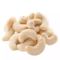 Cashew Nut (Kazu Badam) - 100 gm: Buy Premium Quality Cashew Nut Online