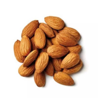 Almonds (Kathbadam) - 100gm