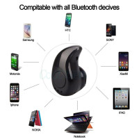 S530 Tws Mini Bluetooth Earphone