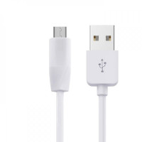 USB Data Cable for Mobile Charging and Data Transfer | Buy High-Quality USB Cables Online