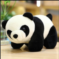 Cute Panda Dolls: Perfect Gifts for Kids | [E-commerce Website Name]