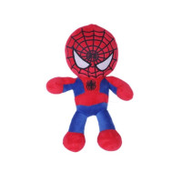 Cotton Spider Man Red and Blue: The Perfect Choice for Spider-Man Fans