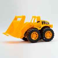 Z8817 Plastic Super Beko Car for Kids