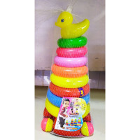 Exclusive Toys for Baby - Multi Color