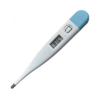 Premium Quality Digital Thermometer