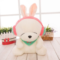 Rabbit Plush Soft Toys for Kids | Perfect Gift for Children