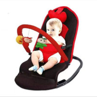 Baby roking chair