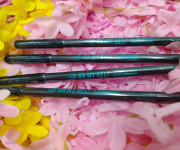 Bourjois Contour Clubbing Black Party Waterproof Liner