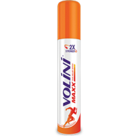 Volini Pain Relief Spray - 57ml