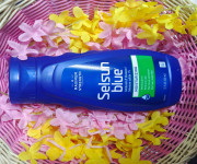 Selsun Blue Moisturizing Dandruff Shampoo: Banish Dandruff and Hydrate Your Scalp!