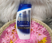 Head & Shoulders Ocean Energy Shampoo