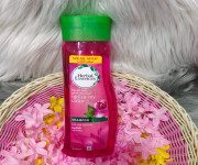 Herbal Essences Color Me Happy Shampoo: Vibrant Hair Care Solution