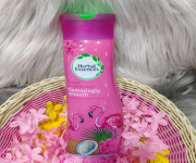 Herbal Essences Moroccan My Shine: Revitalize and Radiate with Natural Hair Care