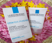 La Roche-Posay Toleriane Double Repair Moisturizer UV