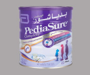 Pediasure Classic Vanilla 900gm - The Best Online Service for Child Nutrition