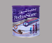 Pediasure Complete 900gm: The Perfect Nutritional Boost for Your Child