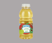 Heinz Fruity Spring Water Apple: Best 6+ Months Baby Drink | 150ml