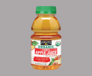 Langers Apple Juice - 296 ml: Pure, Refreshing, and Delicious