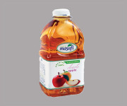 Masafi Apple Juice 2ltr: The Perfect Blend of Refreshing Flavor and Nutritional Benefits