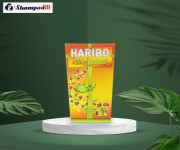 Delicious and Tangy Haribo Tangfastics - A Must-Try Candy Delight!
