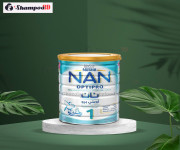 NAN Optipro 1