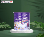 Pediasure Complete 1600gm: The Ultimate Nutritional Supplement for Kids