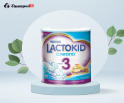 Lactogen 3: Premium Infant Formula for Healthy Growth and Development | Buy Online