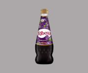 Ribena Blackcurrant Juice 850ml: Delicious and Nutritious Beverage for All Ages