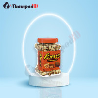 Reese's Miniature Cups Peanut Butter 297gm - The Best Treat for Peanut Butter Lovers!