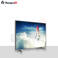 Index 32" SMART WIFI ANDROID LED TV, 1 GB 8 GB , 4K SUPPORTED