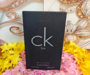 Calvin Klein CK One Eau De Toilette Spray for Women 200ml