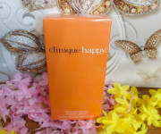 Happy by Clinique Eau De Parfum Spray women,3.4 Fl Oz