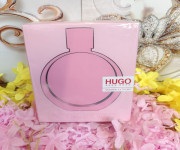 Hugo Boss Woman Extreme Eau De Parfum Spray 2.5 Oz 100