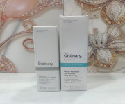 The Ordinary Caffeine Solution 5_ + EGCG - Your Perfect Solution for Vibrant Skin!